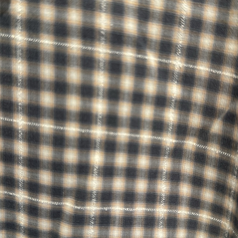 Billy Reid Button Down - image 4